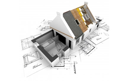 How we do it: Our Model