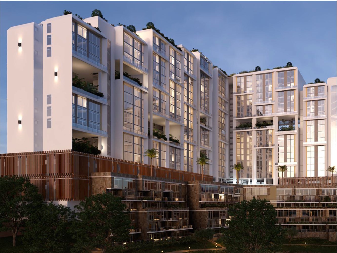 Project Listing By Heri Homes Limited Apartments For Sale Project Listing By Heri Homes Limited Apartments For Sale