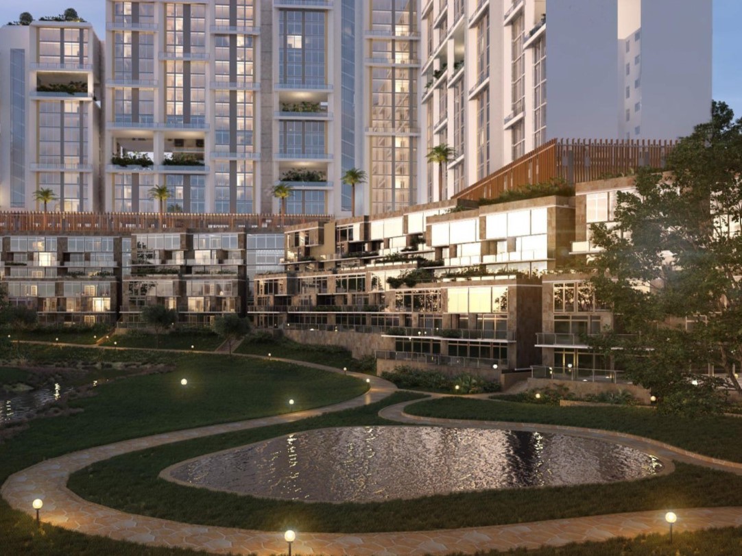 Project Listing By Heri Homes Limited Apartments For Sale Project Listing By Heri Homes Limited Apartments For Sale